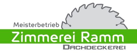 Zimmerei / Dachdeckerei im Kreis Rendsburg-Eckernförde